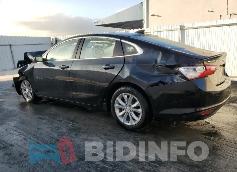 1G1ZD5ST8RF147315 Photo# 2