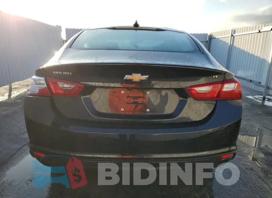 1G1ZD5ST8RF147315 Photo# 6