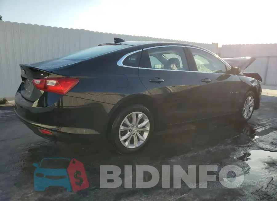 1G1ZD5ST8RF147315 Photo# 3