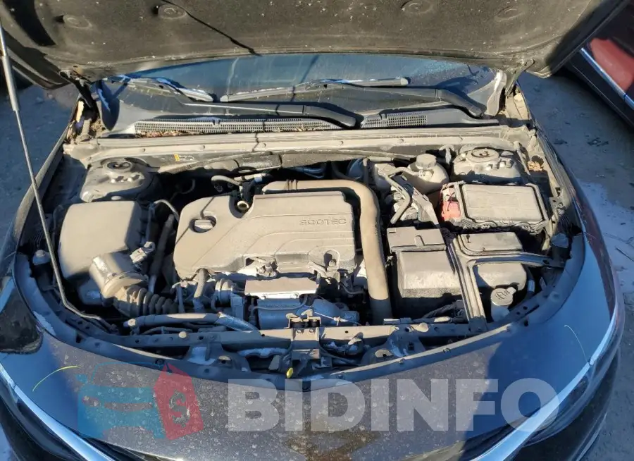 1G1ZD5ST9KF205745 Photo# 11
