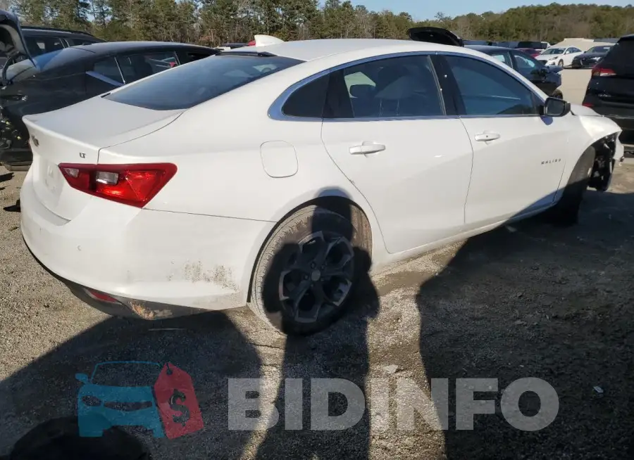1G1ZD5ST9RF229702 Photo# 3