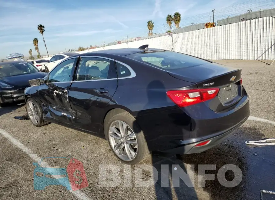 1G1ZD5STXPF229866 Photo# 2