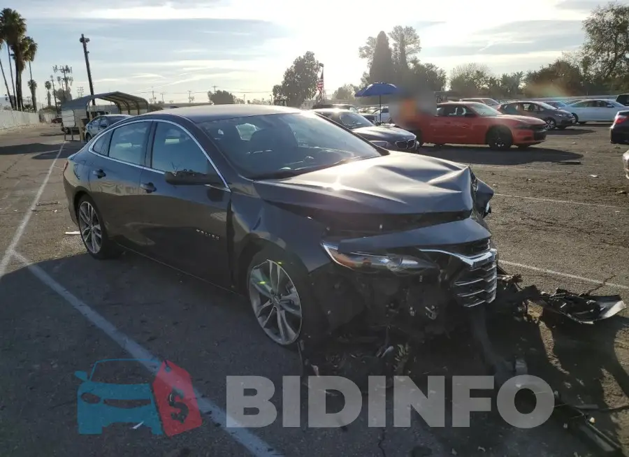 1G1ZD5STXPF229866 Photo# 4