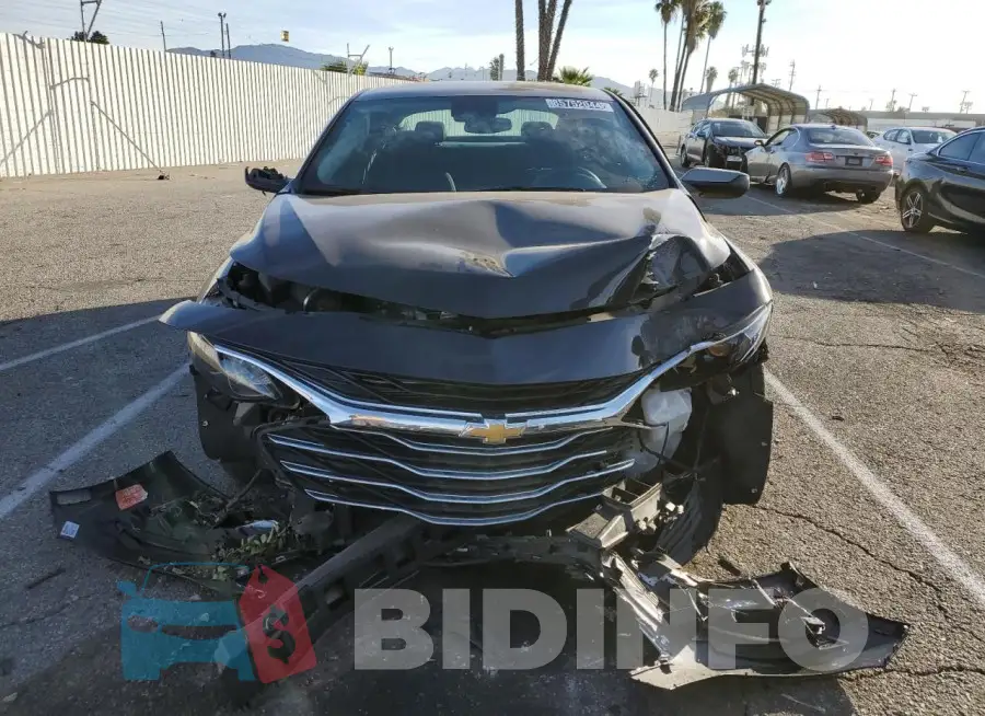 1G1ZD5STXPF229866 Photo# 5