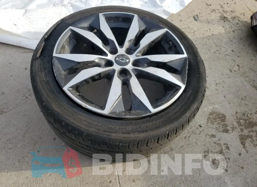 1G1ZG5ST2LF157451 Photo# 12