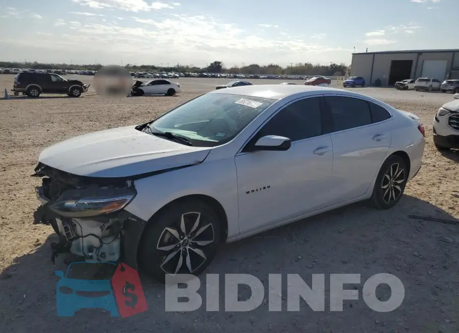 1G1ZG5ST6LF148557 Photo# 1