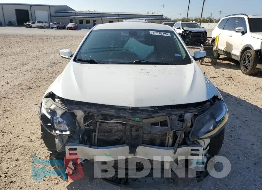 1G1ZG5ST6LF148557 Photo# 5