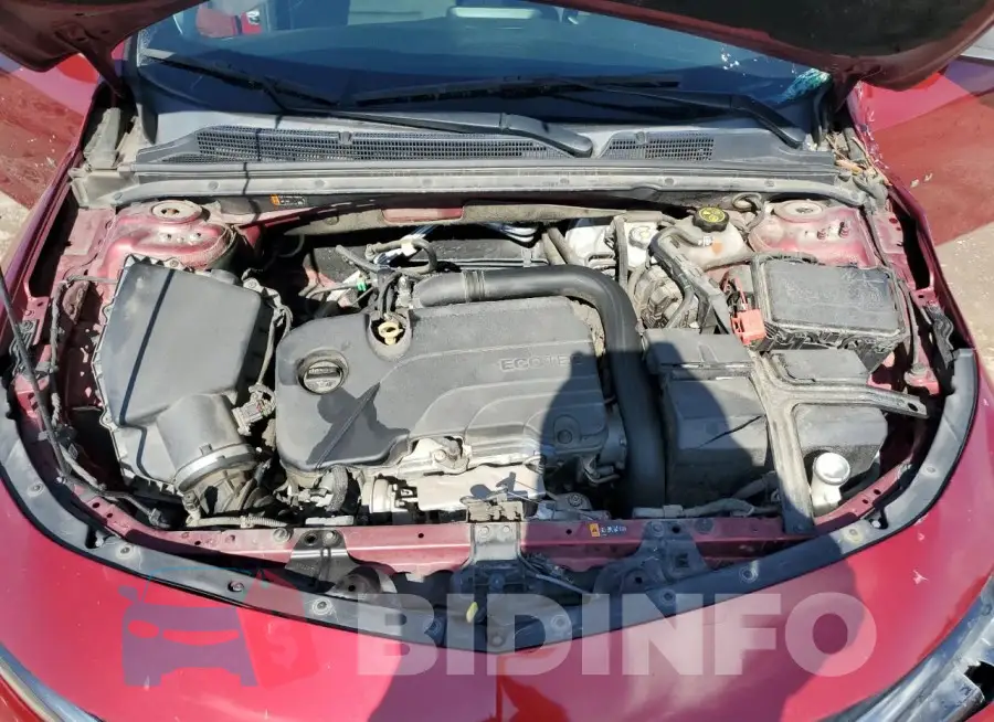 1G1ZG5ST8KF202682 Photo# 11