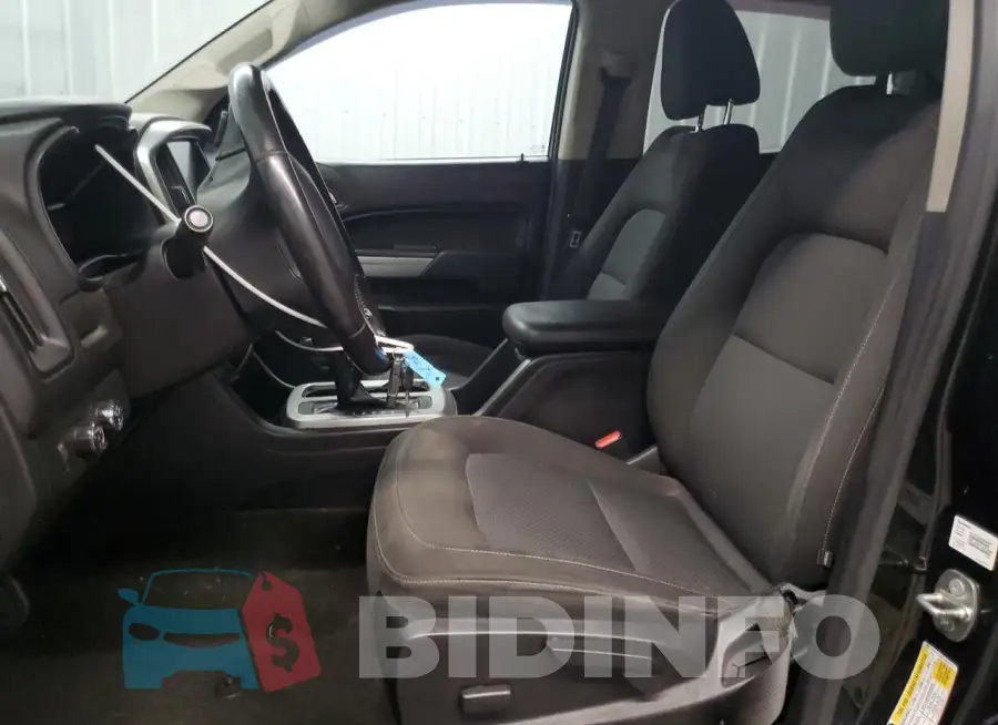 1GCGTCE38G1344772 Photo# 7