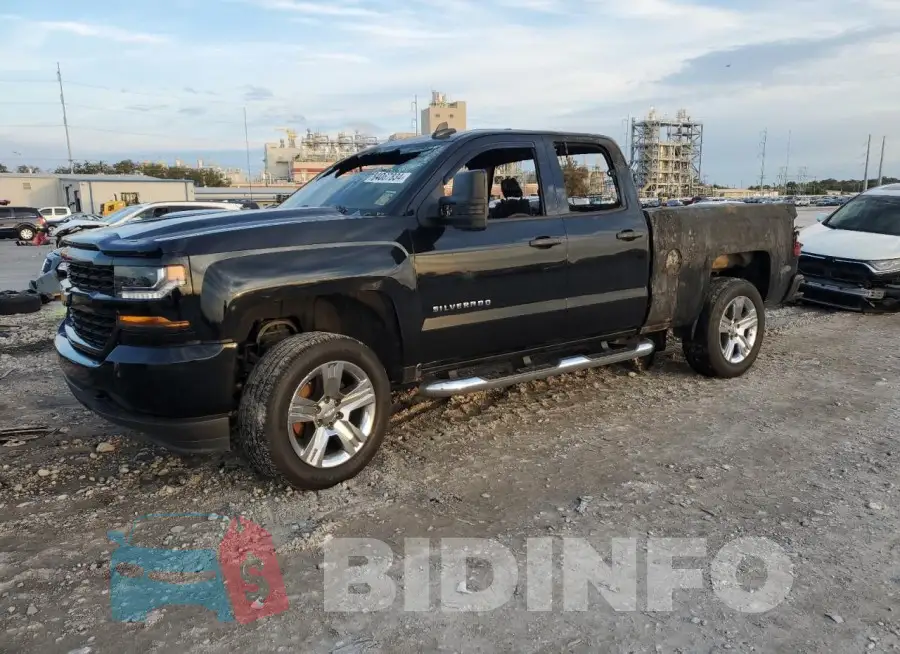 1GCRCPEC1GZ294024 Photo# 1