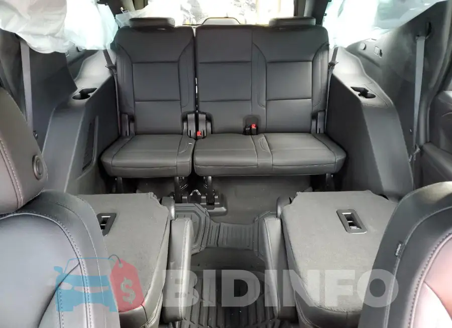 1GNSCNKD4PR557178 Photo# 10