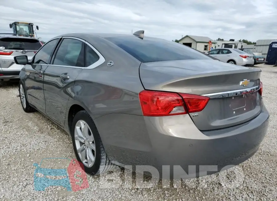 2G11Z5S33K9160745 Photo# 2