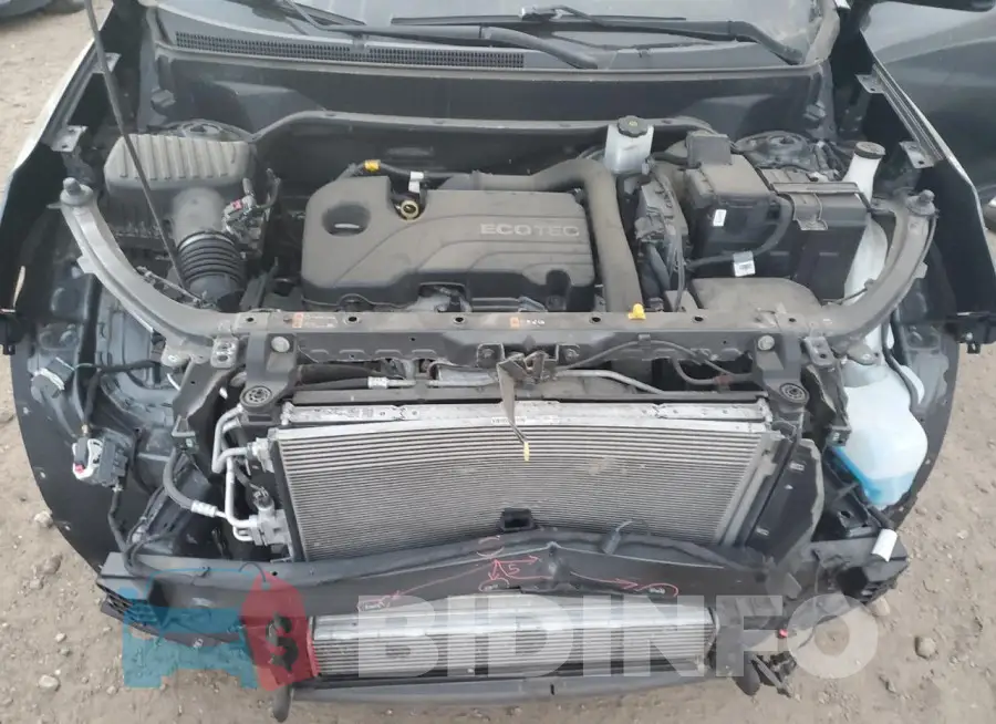 2GNAXHEV7J6302646 Photo# 11