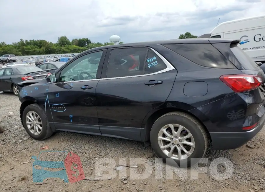 2GNAXKEV2L6138304 Photo# 2
