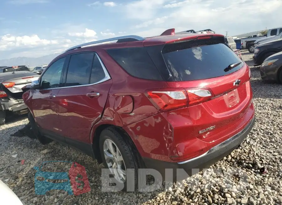 2GNAXXEV1M6107253 Photo# 2