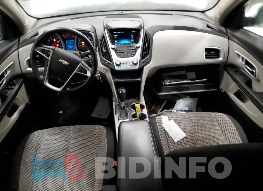 2GNFLFE31G6232803 Photo# 8