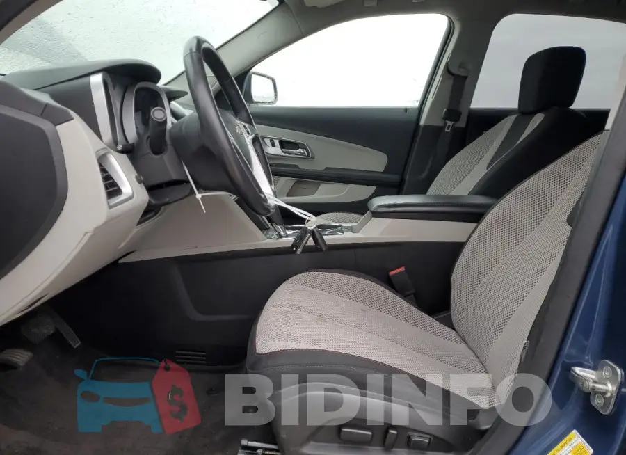 2GNFLFEK3G6263347 Photo# 7
