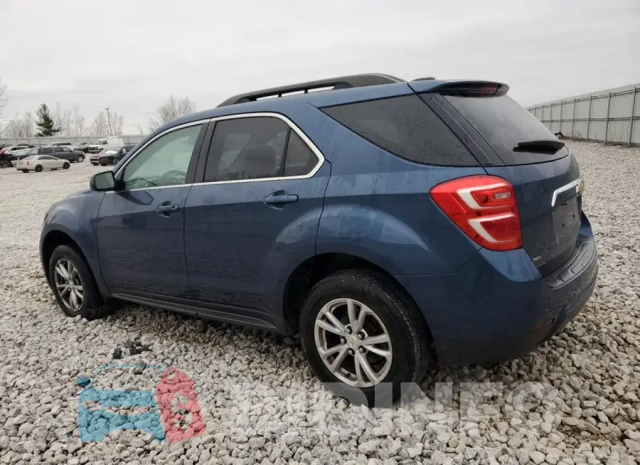 2GNFLFEK3G6263347 Photo# 2