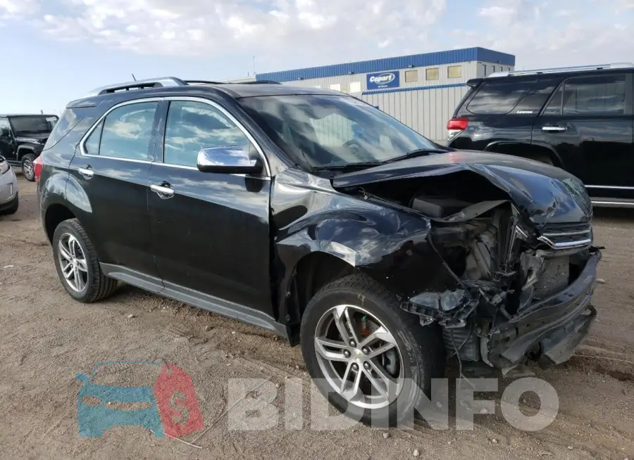 2GNFLGE30H6221167 Photo# 4