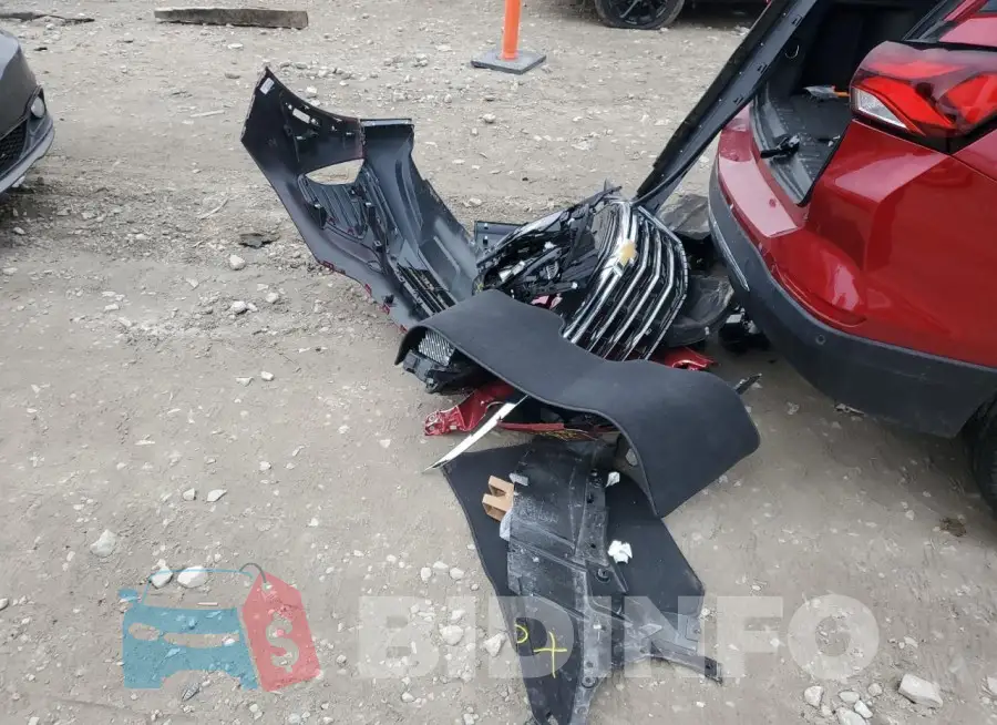 3GNAXXEG6RL261073 Photo# 12