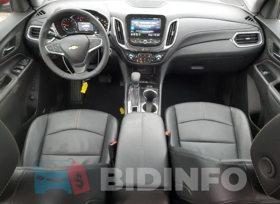 3GNAXXEG6RL261073 Photo# 8