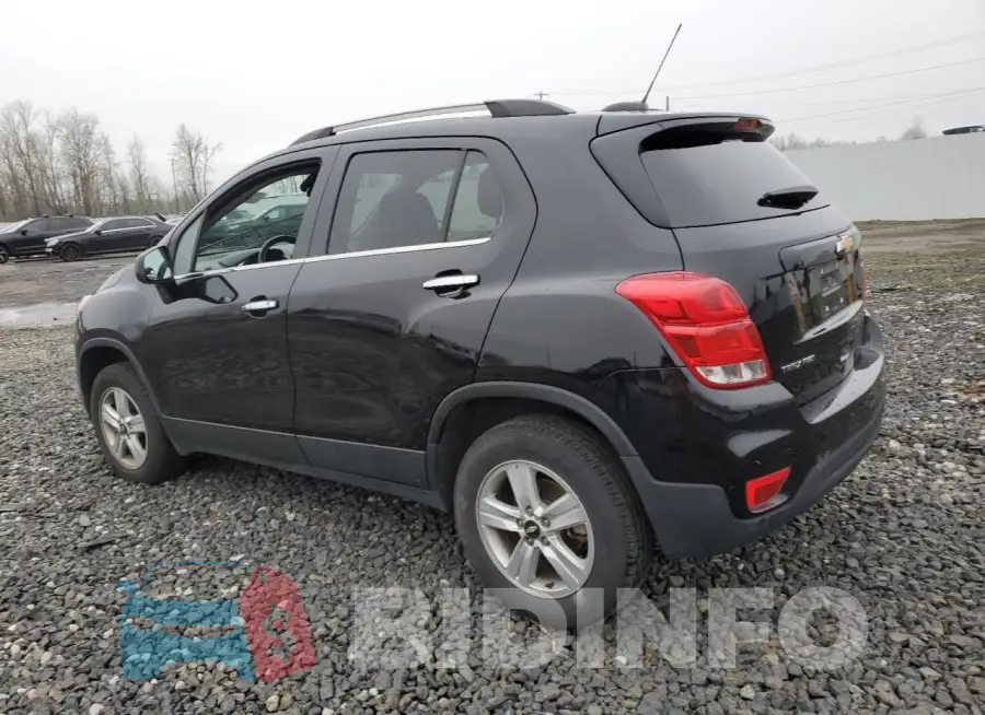 KL7CJPSB0LB008140 Photo# 2