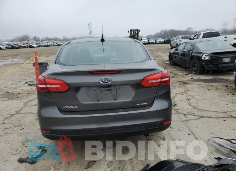 1FADP3E26GL224929 Photo# 6