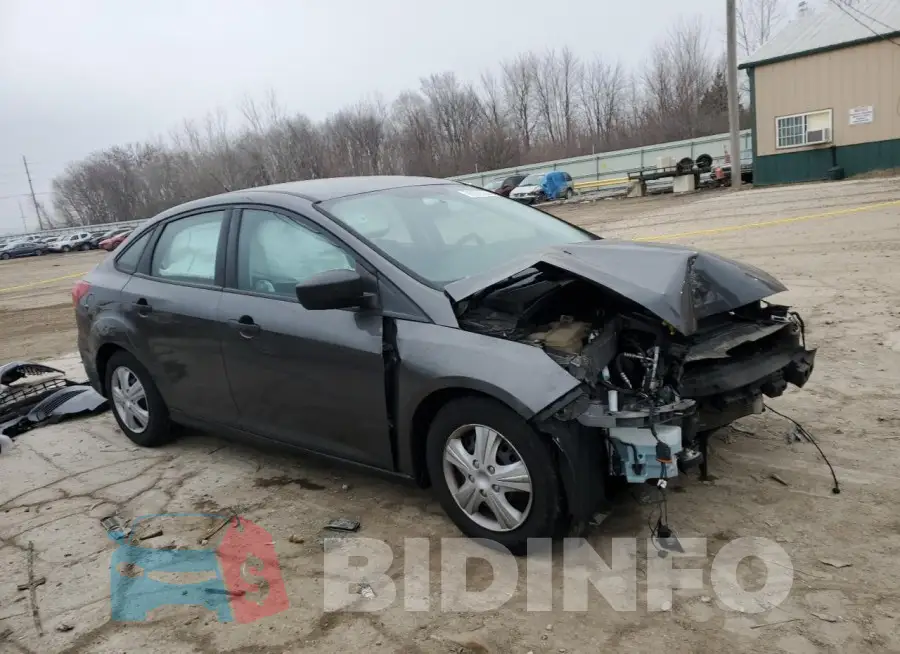 1FADP3E26GL224929 Photo# 4