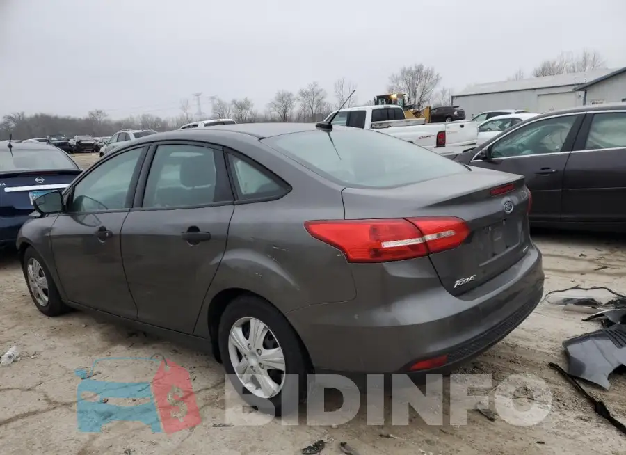 1FADP3E26GL224929 Photo# 2