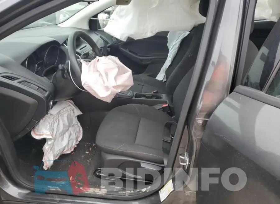 1FADP3E26GL224929 Photo# 7