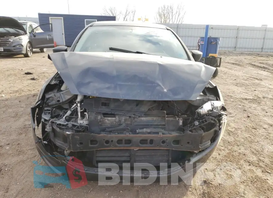 1FADP3E2XHL332908 Photo# 5