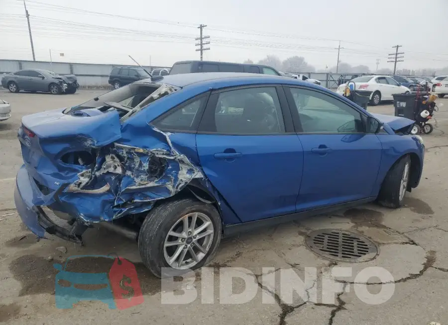 1FADP3F20JL312588 Photo# 3