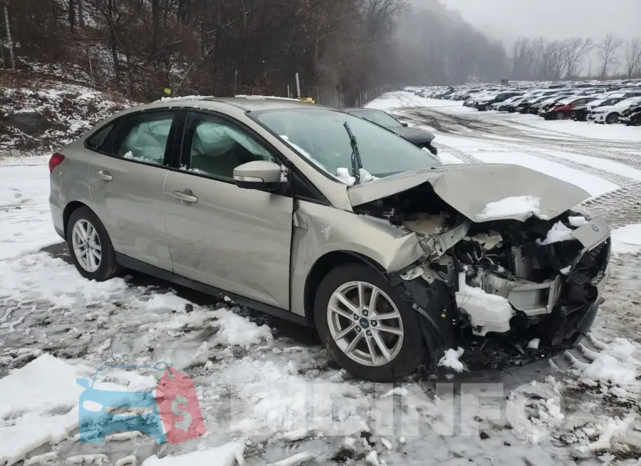 1FADP3F26GL327699 Photo# 4