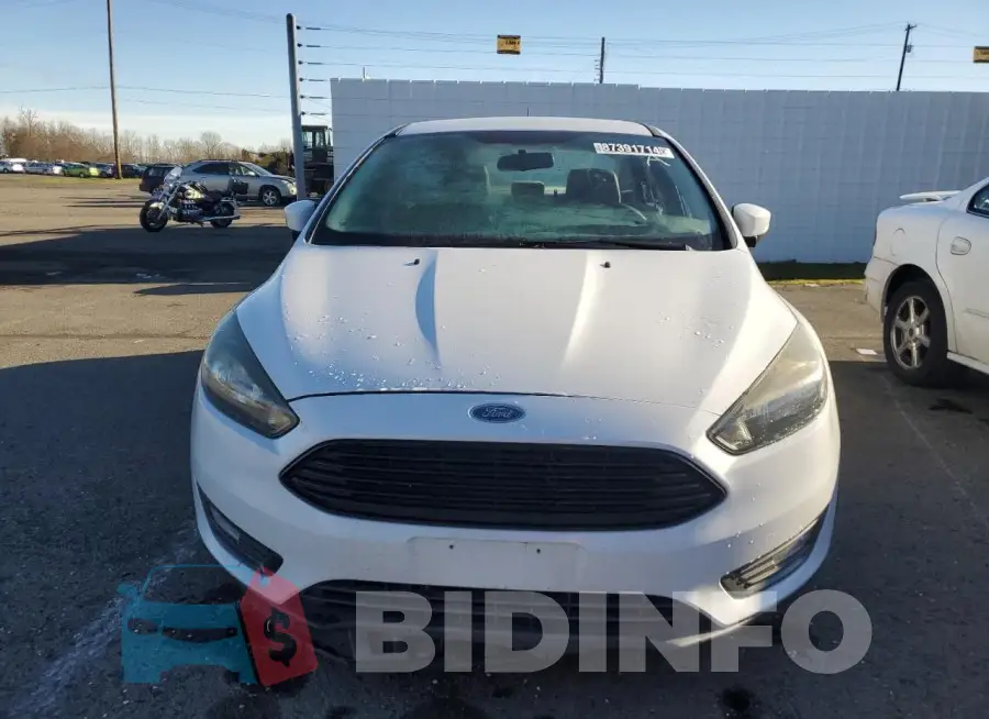 1FADP3FE7HL277679 Photo# 5