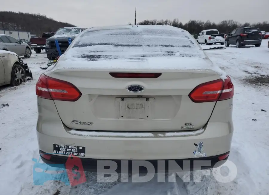 1FADP3FE9JL228294 Photo# 6