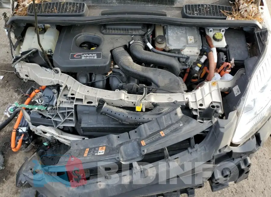1FADP5EU1HL100792 Photo# 12