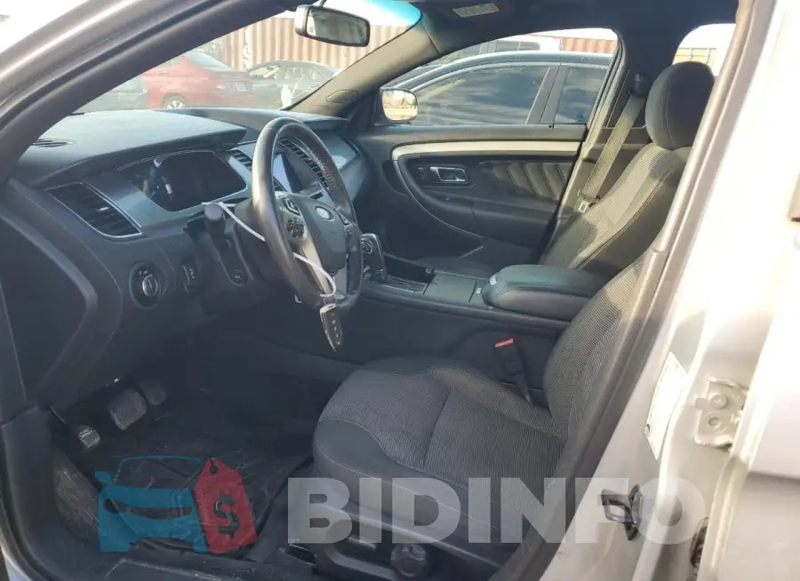 1FAHP2E85GG112082 Photo# 7