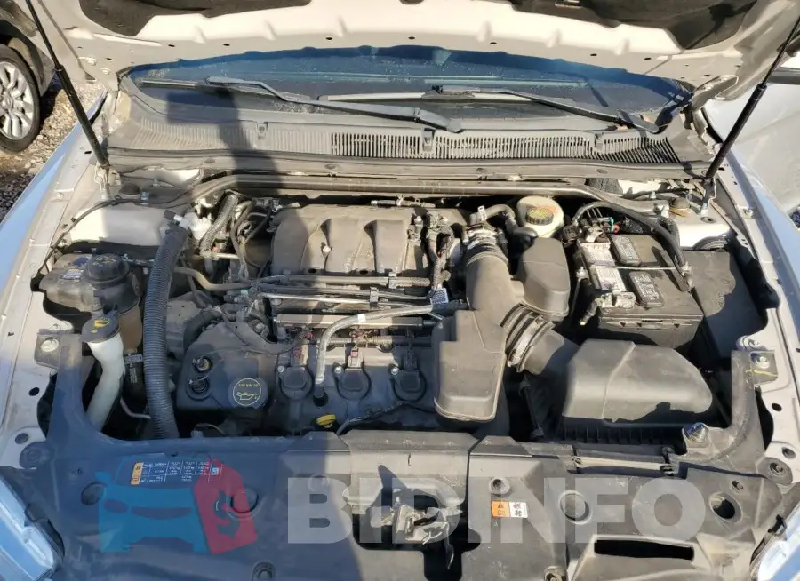 1FAHP2E85GG112082 Photo# 11