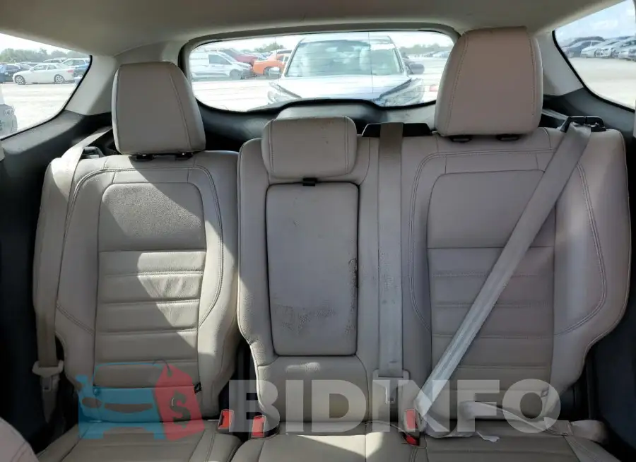 1FMCU9JD0HUD21351 Photo# 10