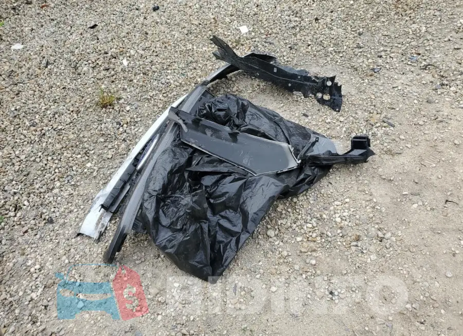 1FTER1EH4NLD32397 Photo# 13