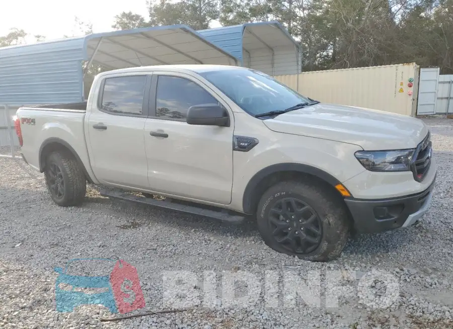 1FTER4FH4NLD42461 Photo# 4