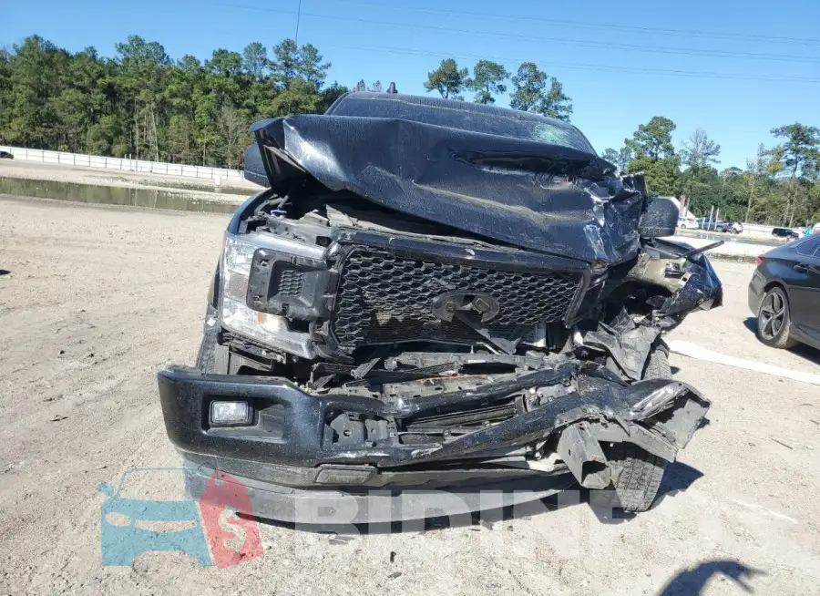 1FTEW1C42LFA54457 Photo# 5