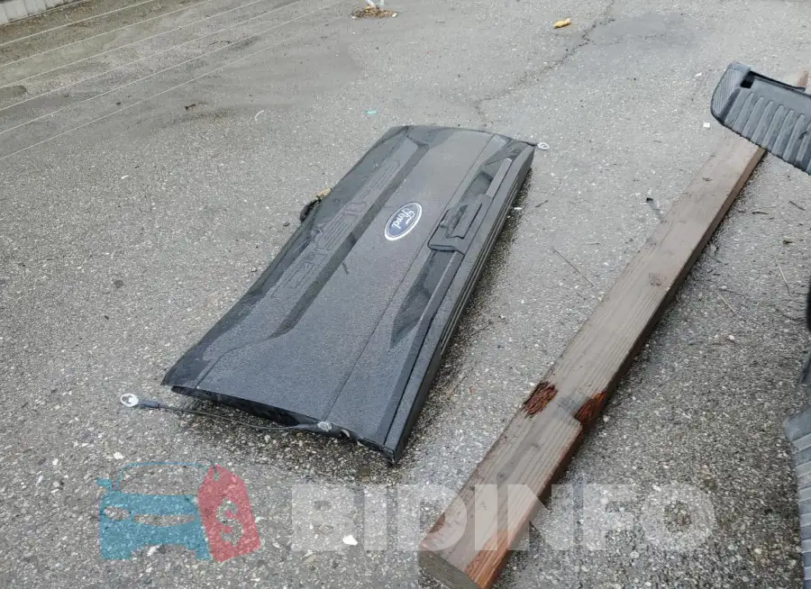 1FTEW1CB9JKD84809 Photo# 12