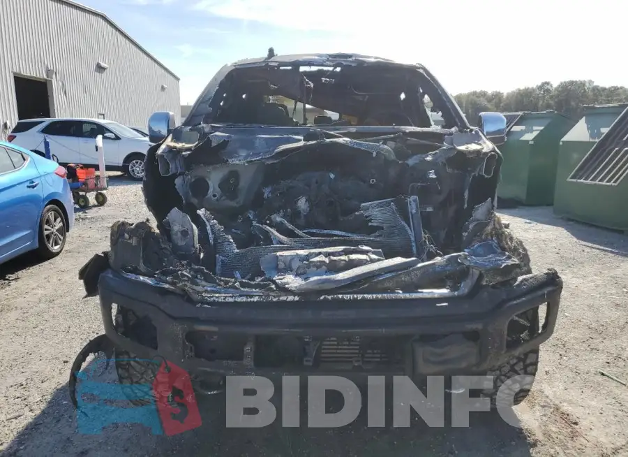 1FTEW1E41LFA34651 Photo# 5