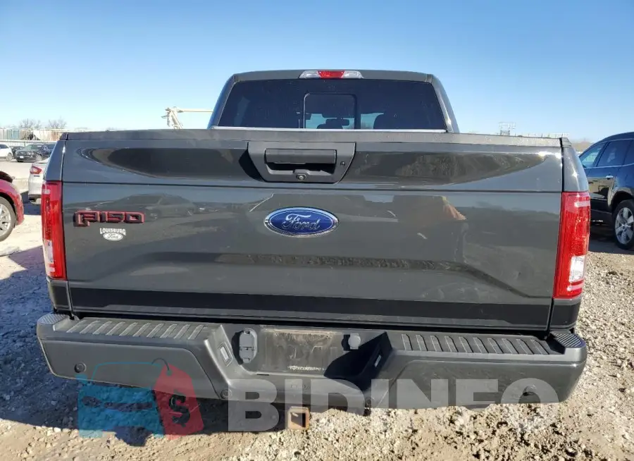 1FTEW1EG2HFB76721 Photo# 6