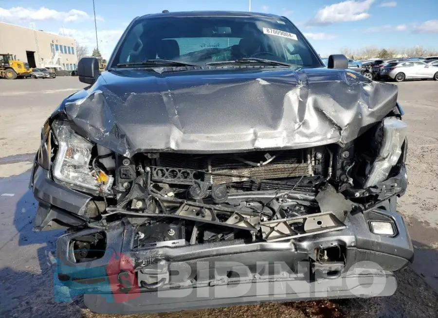 1FTEW1EP6GKE55286 Photo# 5
