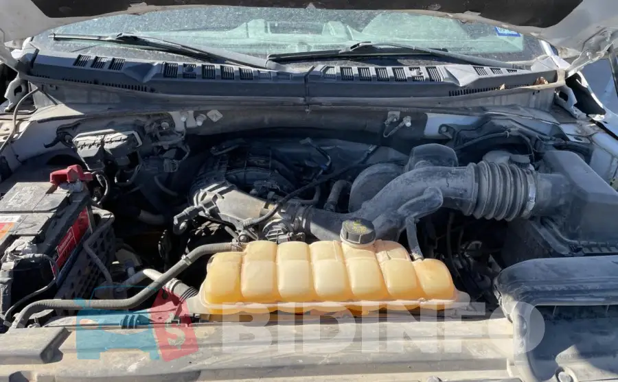 1FTEX1E84HKD77730 Photo# 7