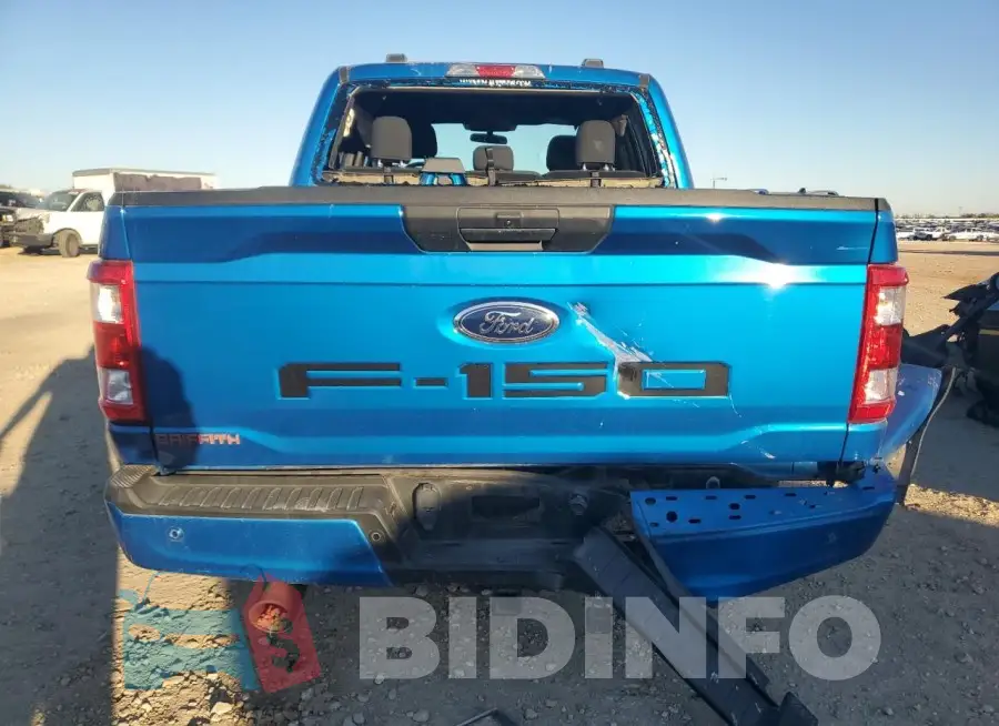 1FTFW1E50MFC28473 Photo# 6