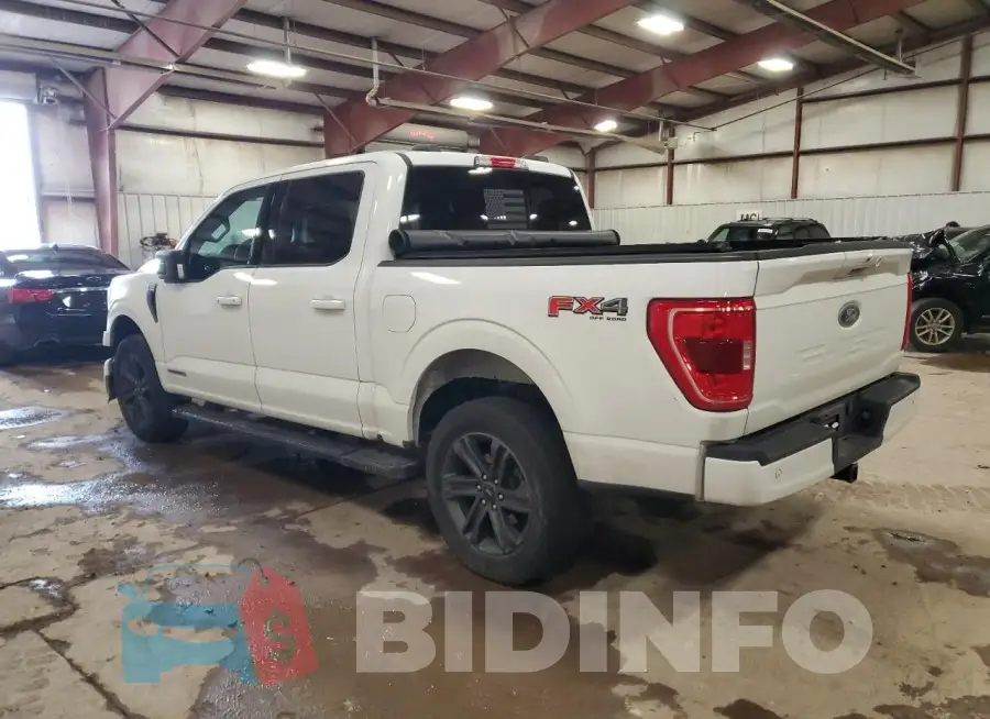 1FTFW1ED5PFB32737 Photo# 2