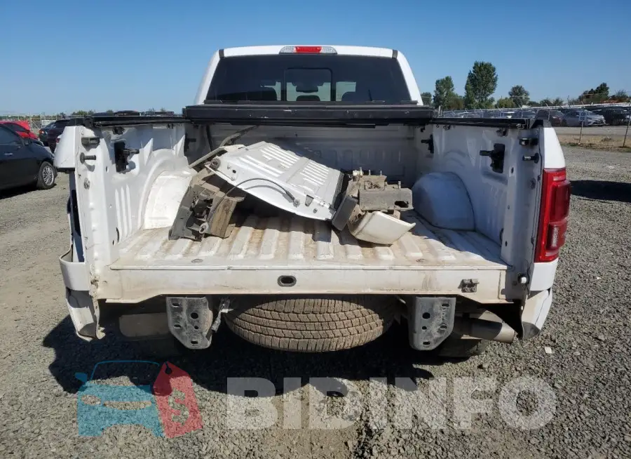 1FTFW1EG6HKD36742 Photo# 6